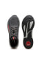 30997202 X-cell Lightspeed Erkek Koşu Ayakkabısı