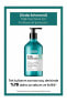 Saç Derisini Sakinleştirici ve Kepek Önleyici Şampuan 500ml GKÜrün211