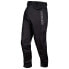 Фото #1 товара BERING Quick pants