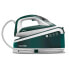 POLTI PLEU0245 2200W ironing center