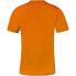 Фото #3 товара Joma Strong T-shirt 101662.880