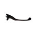 SGR Yamaha Neo´s 50 34440752 Brake Lever