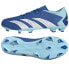 Фото #1 товара Adidas Predator Accuracy.3 L FG M GZ0015 football shoes