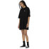 Фото #3 товара DICKIES Mapleton Tee Short Dress