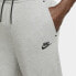 Фото #4 товара Nike Nsw Tech Fleece Jogger M CU4495-063 pants