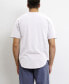 Фото #3 товара Men's Short-Sleeve T-Shirt