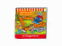 Фото #2 товара Фигурка музыкальной игрушки tonies 01-0014 синяя - серая - красная - жёлтая