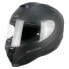 Фото #2 товара CGM 320A Neutron Mono full face helmet