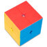 Фото #1 товара CAYRO 2x2 Yupo Cube Board Game