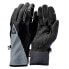 Фото #1 товара MATT Lles Nordic Ski Gloves