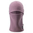 ELBRUS Kadar Polartec Balaclava