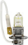 Фото #1 товара OSRAM 64151ALS Bulb Cornering Lamp
