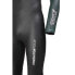 Фото #5 товара ZOGGS Preadator Tour Long Sleeve Neoprene Wetsuit