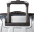 Фото #6 товара Чемодан Samsonite Centric 2 Hardside Spinner