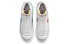 Фото #5 товара Кроссовки Nike Blazer Mid 77 "Color Code" DA2142-146