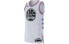 Nike NBA AU2019 30 AQ7290-101 Basketball Jersey