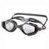 AROPEC Observer Swimming Goggles