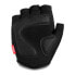 ფოტო #3 პროდუქტის SIROKO Aero short gloves