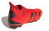 Фото #5 товара Футбольные кроссовки adidas Predator Freak.3 MG FY6303
