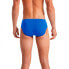 Фото #2 товара NIKE SWIM NESSA004 Swimming Brief