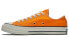 Фото #1 товара Кеды Converse 1970s Low Top Unisex