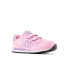 Фото #4 товара New Balance Jr GV500CA1 shoes