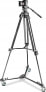 Фото #8 товара Statyw Walimex walimex WT-600 Tripod Dolly