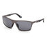 ფოტო #2 პროდუქტის BMW BW0047-P Sunglasses