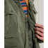 Фото #6 товара SUPERDRY Military Field jacket