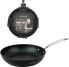 Patelnia Starke pro Non-Stick 23.5cm