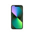 Фото #2 товара Смартфоны Apple iPhone 13 6,1" Hexa Core 4 GB RAM 256 GB Зеленый