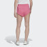 Фото #6 товара adidas women Hyperglam Mini Shorts