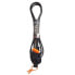 STAY COVERED XXL Big Waves 10 mm Quick Release Leash
