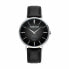 Фото #1 товара Мужские часы Timberland TBL15514JS02 Чёрный