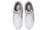 Asics Gel-1130 1201A256-112 Running Shoes