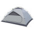 HANNAH Covert 2 WS Adventure Tent