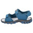 Фото #2 товара CMP 3Q91084 Mawi Sandals