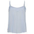 ფოტო #2 პროდუქტის PROTEST New 21 sleeveless T-shirt