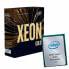 Фото #2 товара Intel Xeon Gold 6240 Xeon Gold 2.4 GHz - Skt 3647 Cascade Lake