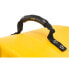 Hardcase 14" F.Tom Case F.Lined Yellow