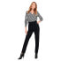 Фото #5 товара JDY Tanja pants