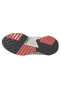 IG3609-K adidas Avryn_X Kadın Spor Ayakkabı Bej