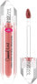 Flüssiger Lippenstift - Physicians Formula Mineral Wear Diamond Last Rose Quartz