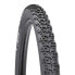 WTB Nano Light Fast Rolling Dual DNA SG2 Tubeless 29´´ x 2.1 MTB tyre Черный, 29´´ x 2.1 - фото #2