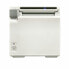 Фото #9 товара Epson TM-M30II - Direct thermal - POS printer - 203 x 203 DPI - 250 mm/sec - 250 mm/sec - Text - Graphic - Barcode