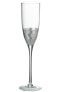 Фото #2 товара Champagneglas Transparant (6er Set)