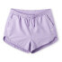 Фото #1 товара O´NEILL N3800002 Anglet Solid Girl Swimming Shorts