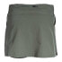 Фото #4 товара JOMA Explorer Skort