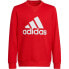 Фото #1 товара ADIDAS Essentials sweatshirt