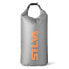 Фото #1 товара SILVA Dry R-Pet Dry Sack 12L